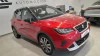 Seat Arona 1.0 TSI 81kW (110CV) Xperience