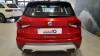 Seat Arona 1.0 TSI 81kW (110CV) Xperience