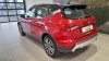 Seat Arona 1.0 TSI 81kW (110CV) Xperience