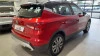 Seat Arona 1.0 TSI 81kW (110CV) Xperience