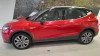 Seat Arona 1.0 TSI 81kW (110CV) Xperience