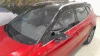Seat Arona 1.0 TSI 81kW (110CV) Xperience