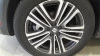 Seat Arona 1.0 TSI 81kW (110CV) Xperience
