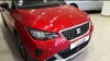 Seat Arona 1.0 TSI 81kW (110CV) Xperience