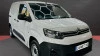 Citroën Berlingo Talla M BlueHDi 100