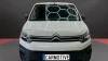Citroën Berlingo Talla M BlueHDi 100