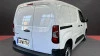 Citroën Berlingo Talla M BlueHDi 100