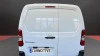 Citroën Berlingo Talla M BlueHDi 100