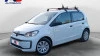 Volkswagen e-up! 61kW (83CV) Volkswagen e-up! 61kW (83CV)