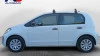 Volkswagen e-up! 61kW (83CV) Volkswagen e-up! 61kW (83CV)