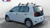Volkswagen e-up! 61kW (83CV) Volkswagen e-up! 61kW (83CV)