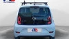 Volkswagen e-up! 61kW (83CV) Volkswagen e-up! 61kW (83CV)