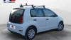 Volkswagen e-up! 61kW (83CV) Volkswagen e-up! 61kW (83CV)
