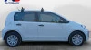 Volkswagen e-up! 61kW (83CV) Volkswagen e-up! 61kW (83CV)