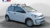 Volkswagen e-up! 61kW (83CV) Volkswagen e-up! 61kW (83CV)