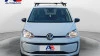 Volkswagen e-up! 61kW (83CV) Volkswagen e-up! 61kW (83CV)