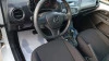 Volkswagen e-up! 61kW (83CV) Volkswagen e-up! 61kW (83CV)