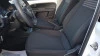 Volkswagen e-up! 61kW (83CV) Volkswagen e-up! 61kW (83CV)