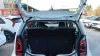 Volkswagen e-up! 61kW (83CV) Volkswagen e-up! 61kW (83CV)