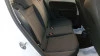 Volkswagen e-up! 61kW (83CV) Volkswagen e-up! 61kW (83CV)