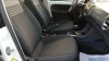 Volkswagen e-up! 61kW (83CV) Volkswagen e-up! 61kW (83CV)