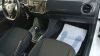Volkswagen e-up! 61kW (83CV) Volkswagen e-up! 61kW (83CV)