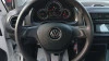 Volkswagen e-up! 61kW (83CV) Volkswagen e-up! 61kW (83CV)