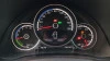 Volkswagen e-up! 61kW (83CV) Volkswagen e-up! 61kW (83CV)