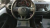 Volkswagen e-up! 61kW (83CV) Volkswagen e-up! 61kW (83CV)