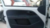 Volkswagen e-up! 61kW (83CV) Volkswagen e-up! 61kW (83CV)