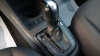 Volkswagen e-up! 61kW (83CV) Volkswagen e-up! 61kW (83CV)