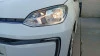 Volkswagen e-up! 61kW (83CV) Volkswagen e-up! 61kW (83CV)