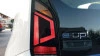 Volkswagen e-up! 61kW (83CV) Volkswagen e-up! 61kW (83CV)