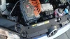 Volkswagen e-up! 61kW (83CV) Volkswagen e-up! 61kW (83CV)