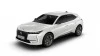 DS 4 Pallas Híbrido enchufable 225CV Automático