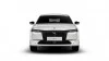 DS 4 Pallas Híbrido enchufable 225CV Automático