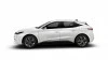 DS 4 Pallas Híbrido enchufable 225CV Automático