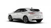 DS 4 Pallas Híbrido enchufable 225CV Automático