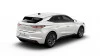 DS 4 Pallas Híbrido enchufable 225CV Automático