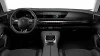 DS 4 Pallas Híbrido enchufable 225CV Automático