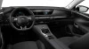 DS 4 Pallas Híbrido enchufable 225CV Automático