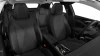 DS 4 Pallas Híbrido enchufable 225CV Automático