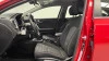 Kia Ceed 1.0 T-Gdi 100 CV Style Edition Kia Ceed 1.0 T-Gdi 100 CV Style Edition