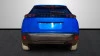 Peugeot 2008 Style Turbo 100 S&S 6 Vel MAN