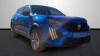 Peugeot 2008 Style Turbo 100 S&S 6 Vel MAN
