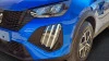 Peugeot 2008 Style Turbo 100 S&S 6 Vel MAN