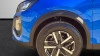 Peugeot 2008 Style Turbo 100 S&S 6 Vel MAN