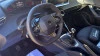 Peugeot 2008 Style Turbo 100 S&S 6 Vel MAN