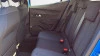 Peugeot 2008 Style Turbo 100 S&S 6 Vel MAN