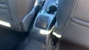 Peugeot 2008 Style Turbo 100 S&S 6 Vel MAN